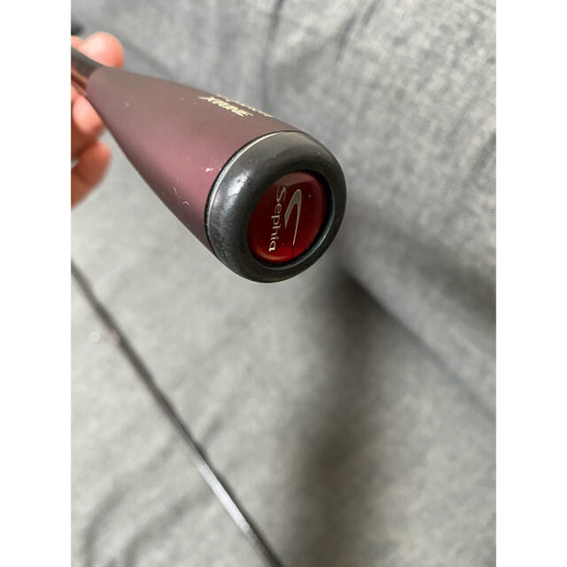 SHIMANO - セフィア エクスチューン S805ML+の通販 by ABCMshop SHIMANO - セフィア エクスチューン S805ML+の通販 by ABCMshop