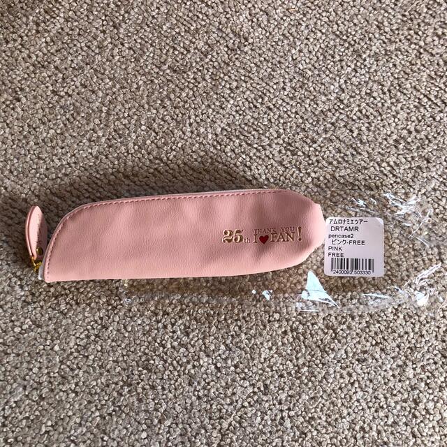 kate spade new york sketch pencil case