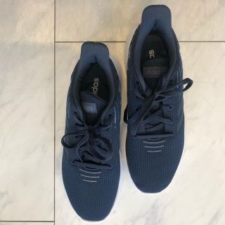 アディダス(adidas)のadidas スニーカー(スニーカー)