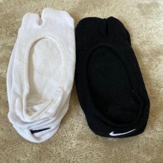 ナイキ(NIKE)のNIKE 靴下(靴下/タイツ)