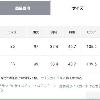 20SS グレースコンチネンタル キーモチーフワンピース 38サイズ