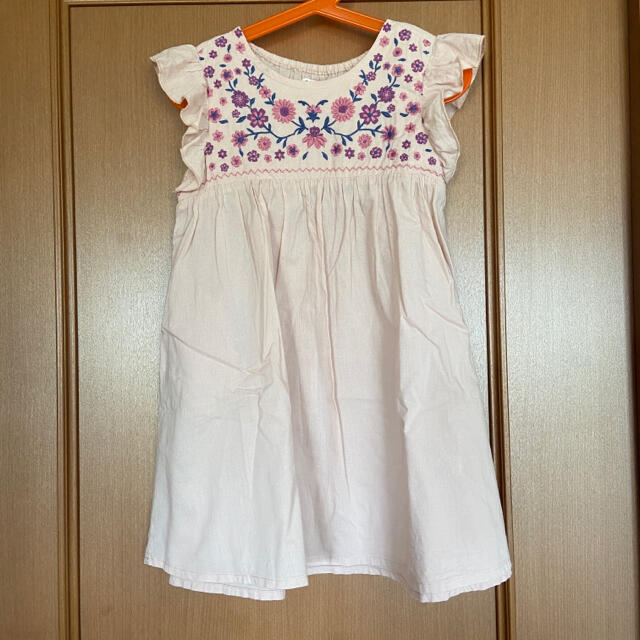 Rope' Picnic(ロペピクニック)のりぃり様専用ページ キッズ/ベビー/マタニティのキッズ服女の子用(90cm~)(ワンピース)の商品写真