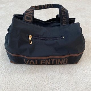 ヴァレンティノ(VALENTINO)のCさん専用　VALENTINO トートバッグ(トートバッグ)