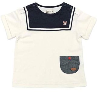 キムラタン(キムラタン)の【専用です】(Tシャツ/カットソー)