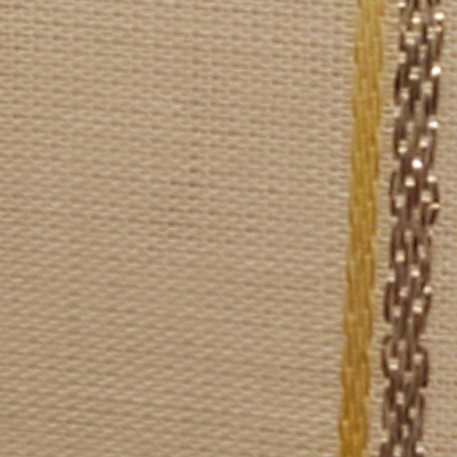 高級婦人服オーダメード用アンティーク生地 ハンドメイドの素材/材料(生地/糸)の商品写真