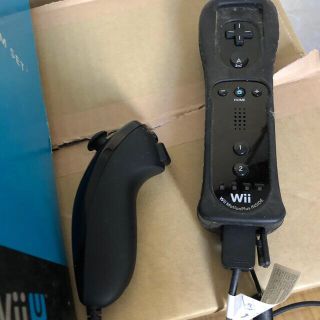 ウィー その他の通販 74点 Wiiのエンタメ ホビーを買うならラクマ