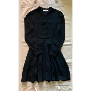SAINT LAURENTのフリマアイテム一覧 SAINT LAURENTのフリマアイテム一覧