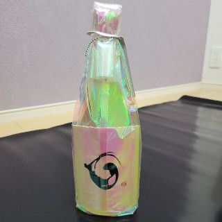 新政　紫舟　先行販売分(日本酒)