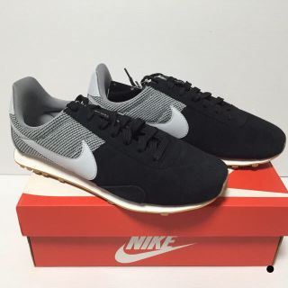 ナイキ(NIKE)の完売カラー ナイキ プリモントリオール  25.0(スニーカー)