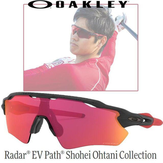 Oakley - タティスjrモデル 100%サングラス S3の通販 by despaigne 