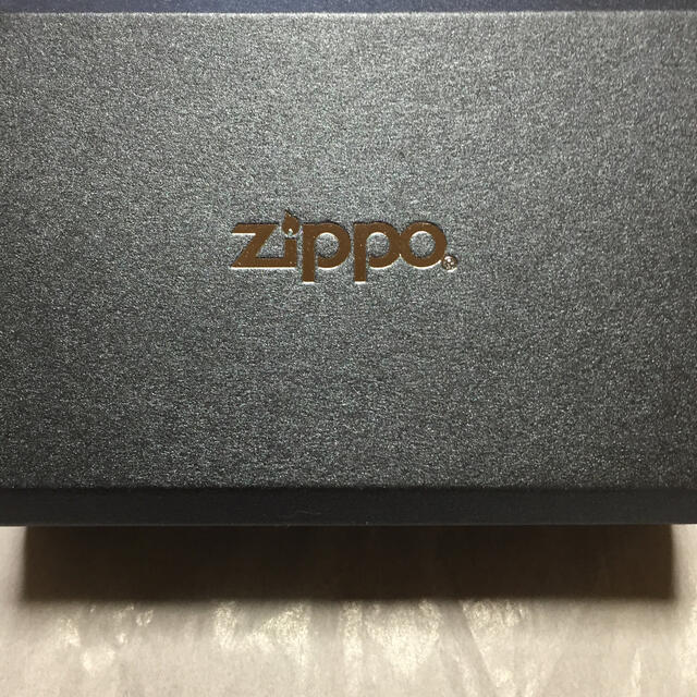 ZIPPO(ジッポー)のZIPPOライター(コロコロ様専用) メンズのファッション小物(タバコグッズ)の商品写真