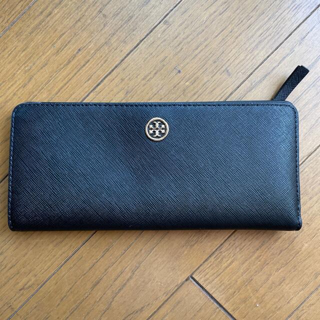 Tory Burch(トリーバーチ)のトリーバーチ長財布 メンズのファッション小物(長財布)の商品写真