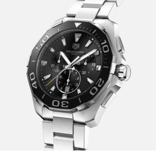 タグホイヤー スーツ メンズ腕時計(アナログ)の通販 40点 | TAG Heuer