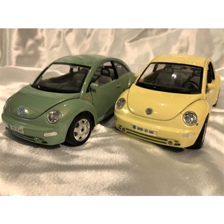 フォルクスワーゲン ぬいぐるみ ミニカーの通販 0点以上 Volkswagenのエンタメ ホビーを買うならラクマ フォルクスワーゲン ぬいぐるみ ミニカーの通販 0点以上 Volkswagenのエンタメ ホビーを買うならラクマ