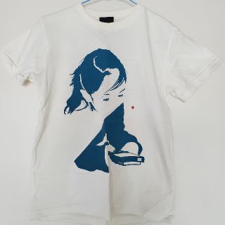 ビームス(BEAMS)のBEAMS T ビームス ティー SXサイズ(Tシャツ(半袖/袖なし))