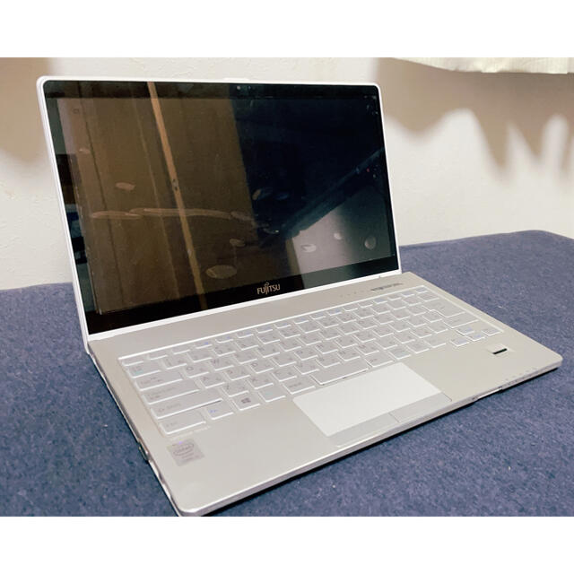 LIFEBOOK sh90/S | littleitalypizzamemphis.com