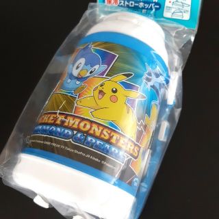 ポケモン(ポケモン)の【専用☺️】miy 様 ありがとうございます\♡/(弁当用品)