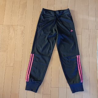 アディダス(adidas)のadidasジャージズボン(パンツ/スパッツ)