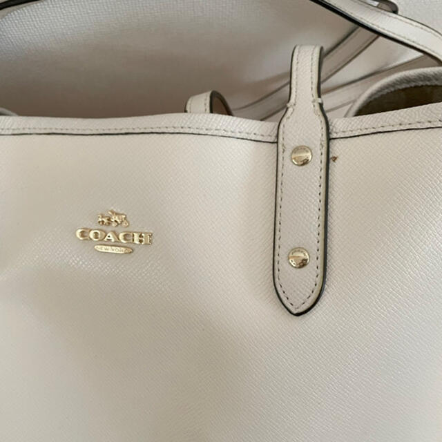 COACH(コーチ)のvitaさま画像確認用 その他のその他(その他)の商品写真