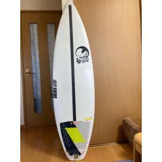 中古サーフボードの通販 31点 | フリマアプリ ラクマ 中古サーフボードの通販 31点 | フリマアプリ ラクマ