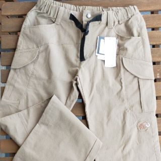 マムート(Mammut)のMAMMUT GET AWAY Stretch Pants(その他)