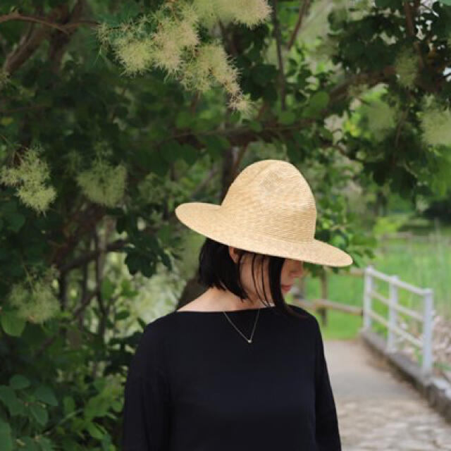 wica grocery Mountain Hat