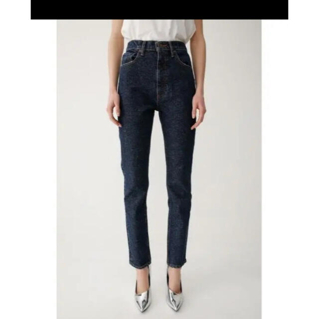 moussy mvs skinny - www.usftl.com