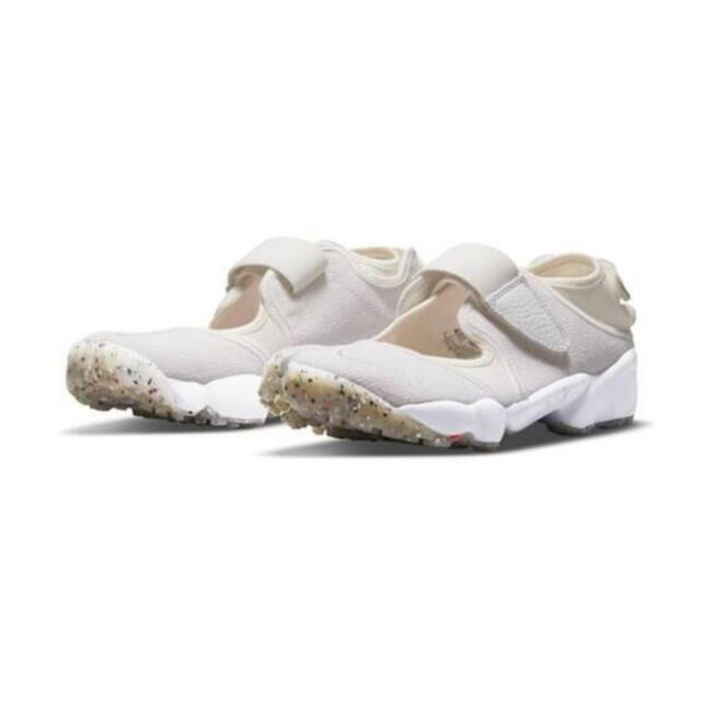 IENA NIKEエアリフト24センチ 早い者勝ち www.ciudadpatrimoniomundial.com