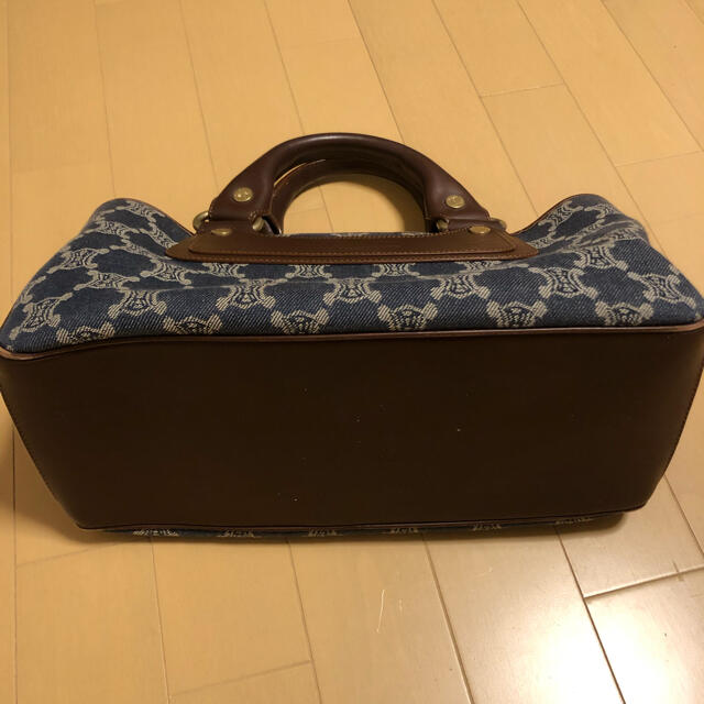 celine(セリーヌ)のセリーヌ　バッグ レディースのバッグ(ハンドバッグ)の商品写真