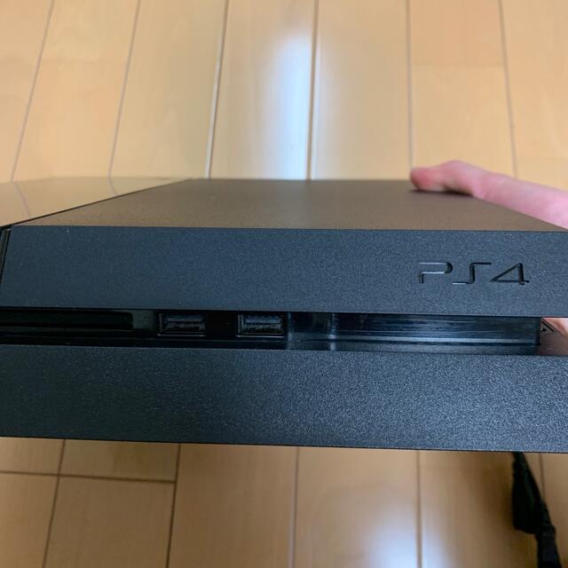 ps4 コントローラー2個（充電コード付き）電源コード、HDMIケーブル ...