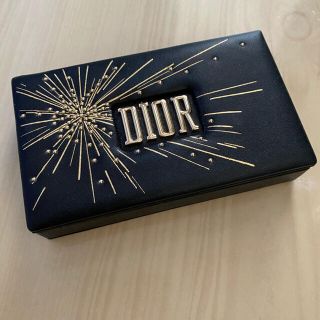 ディオール(Dior)のディオール　アイシャドウ(アイシャドウ)