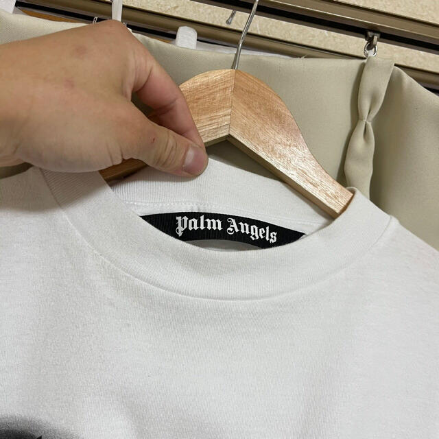 Palm Angels Tシャツ 1
