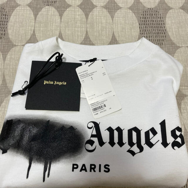 Palm Angels Tシャツ 3