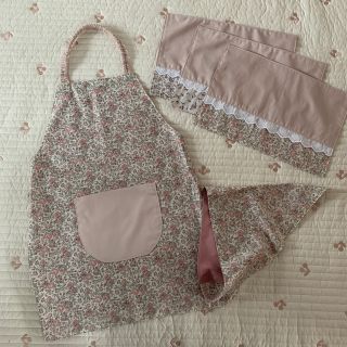 ❤︎momoco❤︎様専用ページです✴︎(外出用品)