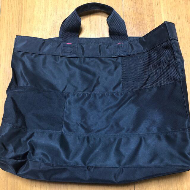 【Used】PORTER / NETWORK TOTE BAG