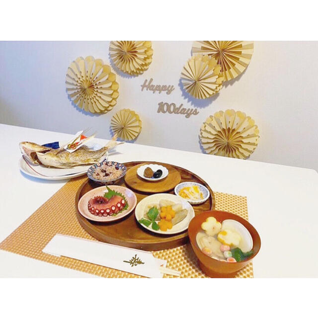 Saleセール 初節句 100日祝い お食い初め ハーフバースデー 誕生日 お誕生日 一歳 飾り 安心の定価販売 Old Lapidleaders Africa Saleセール 初節句 100日祝い お食い初め ハーフバースデー 誕生日 お誕生日 一歳 飾り 安心の定価販売 Old Lapidleaders Africa