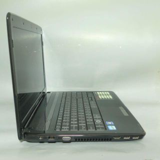 Frontier FRNP311 第2世代Core i3 3GB 500GB