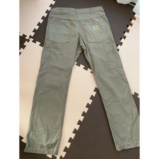 カーハート(carhartt)の90s Carhartt カーハート ペインターパンツ(ペインターパンツ)