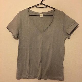 ロンハーマン(Ron Herman)のロンハーマン　Tシャツ(カットソー(半袖/袖なし))