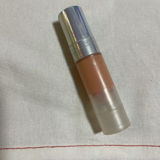 アールエムケー オレンジ コントロールカラーの通販 14点 Rmkのコスメ 美容を買うならラクマ アールエムケー オレンジ コントロールカラーの通販 14点 Rmkのコスメ 美容を買うならラクマ