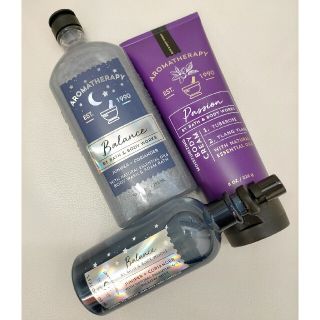 バスアンドボディーワークス イランイランの通販 30点 Bath Body Worksを買うならラクマ バスアンドボディーワークス イランイランの通販 30点 Bath Body Worksを買うならラクマ