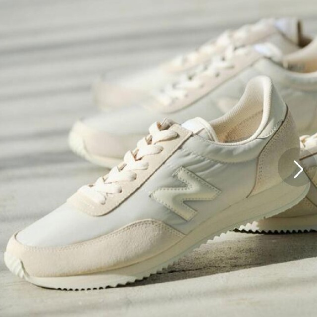 レディース⭐専用⭐New Balance  スニーカー