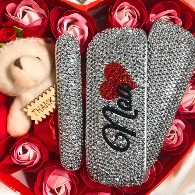 non様確認用💖 メンズのファッション小物(タバコグッズ)の商品写真