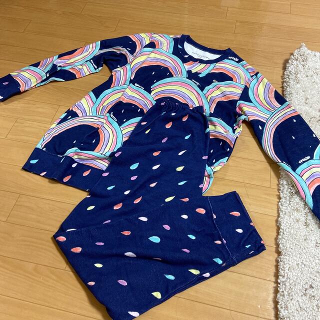 tsumori chisato パジャマ