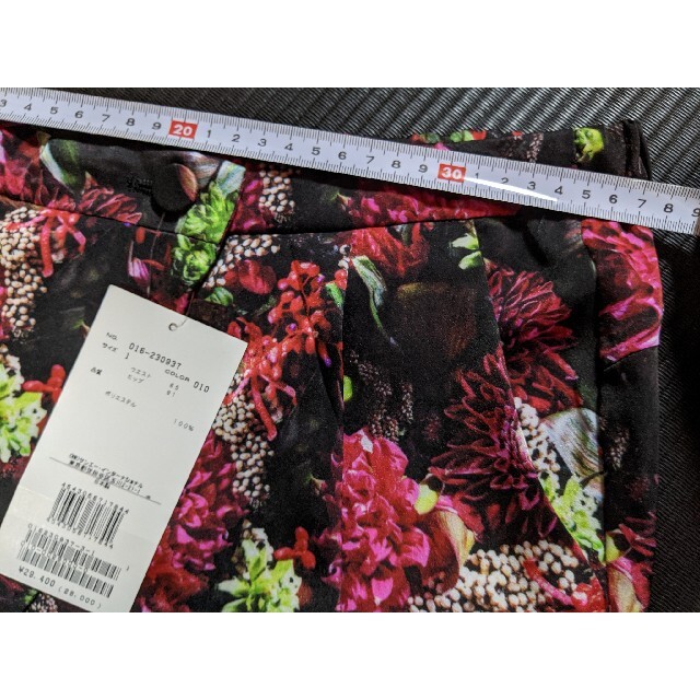 低反発 腰用 値下げしました!!!vivienne tam パンツ - profmotta.com.br