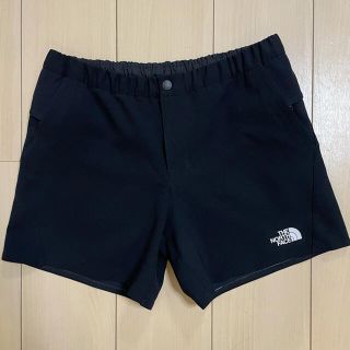 ザノースフェイス(THE NORTH FACE)の専用です。ザノースフェイス  ショートパンツ(ショートパンツ)