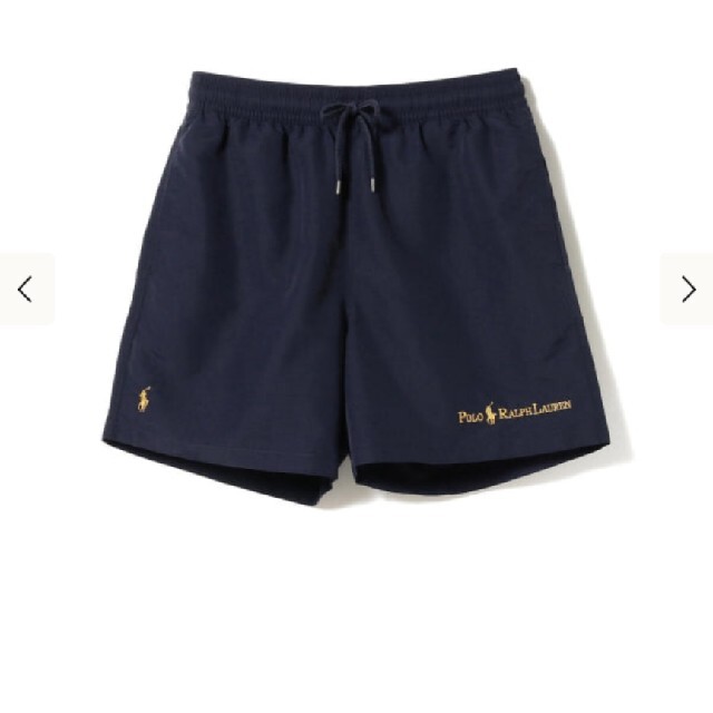 免税販売 POLO RALPH LAUREN for BEAMS メンズ tripkicks.com