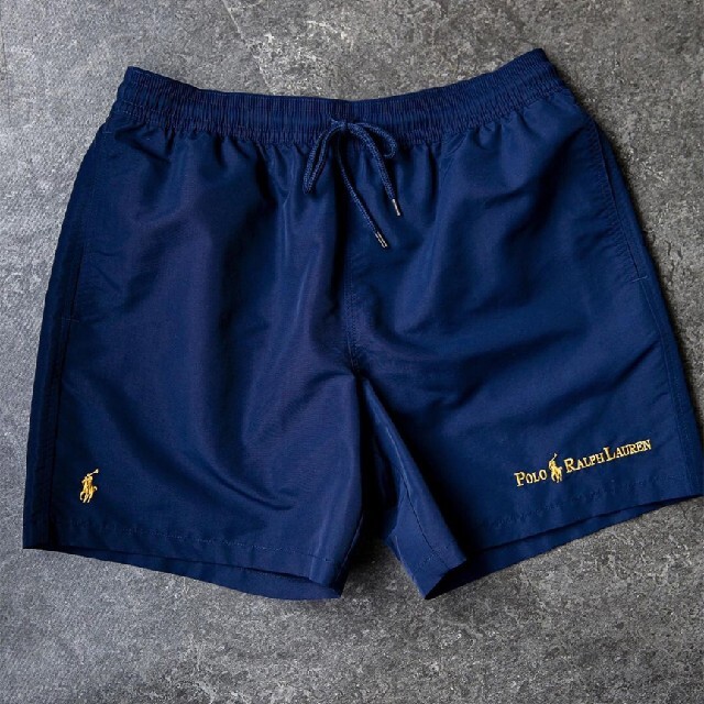 免税販売 POLO RALPH LAUREN for BEAMS メンズ tripkicks.com