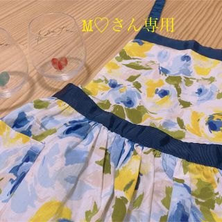 アフタヌーンティー(AfternoonTea)のM♡さん専用(収納/キッチン雑貨)