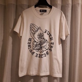 green edge(グリーンエッジ) Tシャツ(Tシャツ/カットソー(半袖/袖なし))